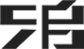 蘇州華語(yǔ)兄弟企業(yè)管理有限公司